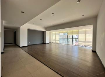 Departamento · 175m² · 3 Recámaras · 2 Estacionamientos · Departamento en Venta en Parque del Arte