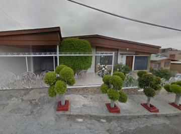 Casa de 3 habitaciones, Tijuana · Venta de Casa en Tula Hipodromo Tijuana