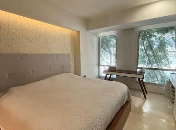 Departamento de 2 habitaciones, Miguel Hidalgo · Departamento Amueblado en Renta — Hares Polanco