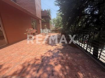 b98acae398edfe2d167352c51496e18516c7f4fba7e9347735dc0c0bc4ab8c73 · Mhp Casa en Venta en Vista del Valle, Naucalpan de Juárez