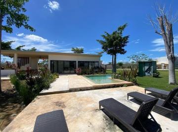 b75e4908b12f2ede183e7e2b96cdbbdf6f437f57f558ca36317cb880b78035f9 · Lote Residencial en Cabo Norte – Privada Gaeta | Opción de Financiamiento