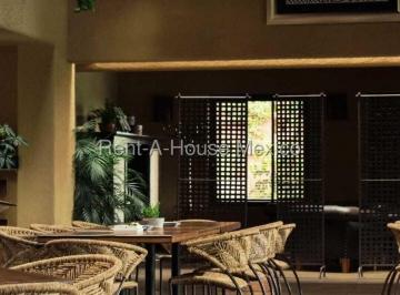 Casa · 366m² · 4 Recámaras · 4 Estacionamientos · Casa en Venta en Valle de Bravo, Valle de Bravo Gis 26 - 1721