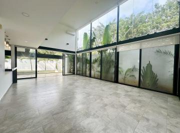 1b19470edd2e50d74dac0f8212d24b7c5aaff3a68ccedbfb46b17635323a2da7 · Residencia en Venta en Nortemérida, Mérida, Yucatán