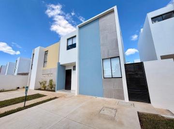 fae4ed34f77dc8ec8cb73c15c040901a531eb5da8cb0f6b9e2ebe1820a35cbb4 · Casa en Venta en Paraiso Caucel