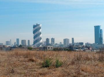 Terreno / Lote · 14302m² · Terreno en Venta, Cerca de Lateral Atlixcáyotl