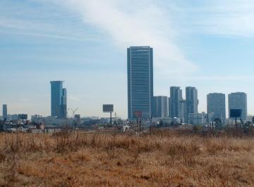 Terreno / Lote · 14302m² · Terreno en Venta, Cerca de Lateral Atlixcáyotl
