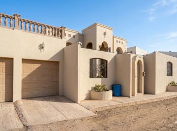 Casa de 4 habitaciones, Cuauhtémoc · Casa en Venta en Colonia Progreso, Cuauhtémoc, Chihuahua.