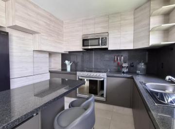 Casa en condominio · 110m² · 3 Recámaras · 2 Estacionamientos · San Mateo Atenco Esmeralda 10