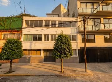 Departamento de 2 habitaciones, Benito Juárez · Departamento en La Napoles, B. J. Remate