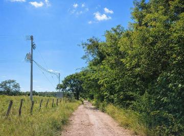 1ec0dc449fdcdaff8fd5d405ea93b9c302b00bb42739d0ab76a6ddd7342dfc64 · Terreno de 60 Ha Sobre Carretera Sitilpech - Tunkas