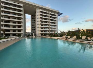 Departamento de 2 habitaciones, Benito Juárez · Departamento en Venta en Cancún | 2 Recámaras | 120.59 m²