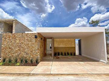 74469c626225a4a9004072fdc7de0275b2c485eb7ca8196f81547eb82c69e5c2 · Venta de Casa Nueva en Privada Arbelia