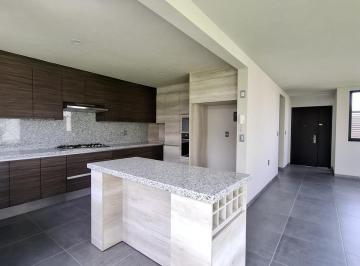 Casa en condominio · 180m² · 3 Recámaras · 2 Estacionamientos · Casa en Venta en San Mateo Atenco