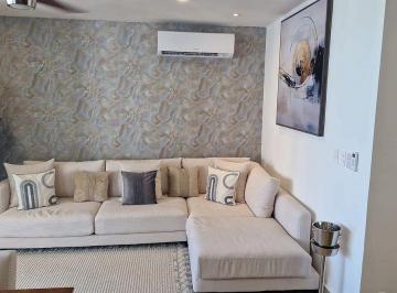 820f35511185dfc1e759ba2d0c84b8d79ce01cf1bfe12ae785b0977e1db141e9 · Penthouse Frente Al Mar Amueblado en Venta en Mangata, San Bruno