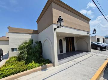 1 · Loft Amueblado en Zona Tec, Monterrey