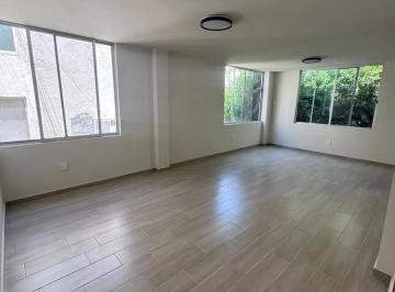 1 · Departamento en Renta, San Jeronimo, Monterrey