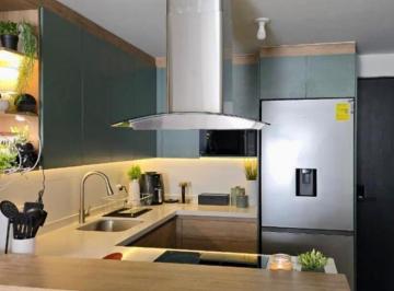 1 · Departamento en Renta Torre Héroes 47, Monterrey Centro