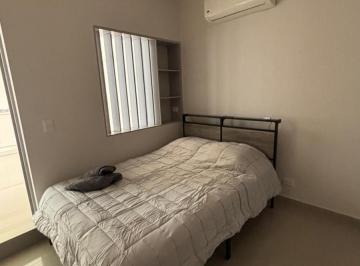 1 · Loft/departamento en Renta, Las Brisas Monterrey