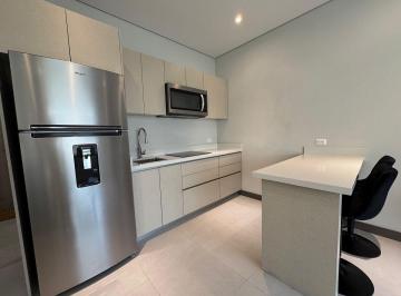 441b0bd656cfab2b384b6c8b8e7ba629d27e93d2abe4ffea2607b8b01908382e · Departamento Amueblado en Renta Torre Capellania San Pedro