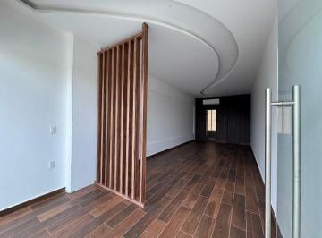 ba1a177844c3569f23d1017d4f8386769114ac8721e47dbf2464eb60bd039dc3 · Local Comercial en Renta Torre Capellania San Pedro