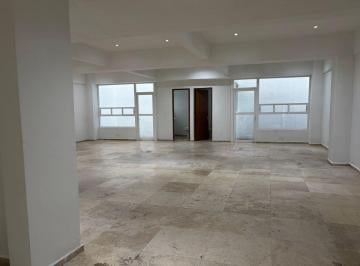 Oficina , Miguel Hidalgo · Super Bien Ubicada Polanco Oficina en Pb Espaciosa en Edificio Pequeño.