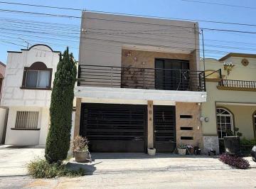 2edd88fecfa5f6be74af30c2975f87343a8a168e2814d7ea1c8abea2c774eee4 · Casa en Venta Mision de Santa Catarina