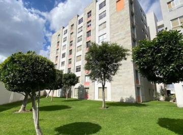Departamento de 2 habitaciones, Puebla · Departamento en Renta en Torres de Zavaleta, Atrás de Walmart Zavaleta
