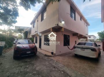 Casa de 4 habitaciones, Ciudad Madero · Casa en Venta