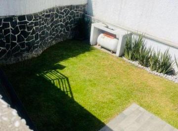 Casa de 4 habitaciones, La Magdalena Contreras · Casa en Venta en Privada 4 Recc Barranca Seca Magdalena Contreras Cdmx