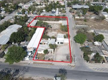 4aef513944c19b96edb94a10ffedb748b5a840705a9da7ec0d7ba36186f0bc9a · Terreno Sobre Periferico Merida de 4,238 m²