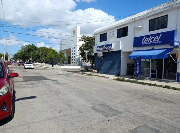 0c16ebf795bf9d475041dfd4565dfd9d2f7799037ba531e2bede407908468236 · Complejo de Oficinas en Planta Alta