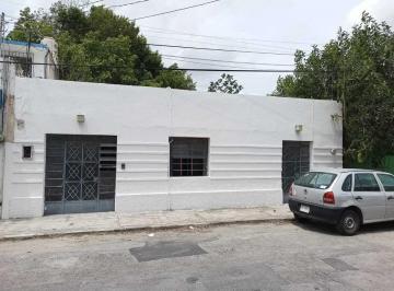 29edae5fa0bdf2b9084182af651a7e39142d3e48fe6825356bf38fedaba69c3a · Casa en El Centro de Mérida de 4 Recamaras