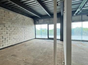 86c9b3e27b202f7d08fb42c2dfe0089b691a0c2521308b028c902295fe7f2fcf · Oficina de 87.84 m² en Renta/venta en Skywork, Cabo Norte