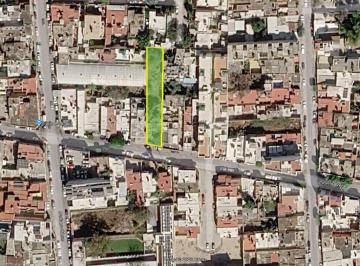 Terreno / Lote · 700m² · Terreno en Tequisquiapan