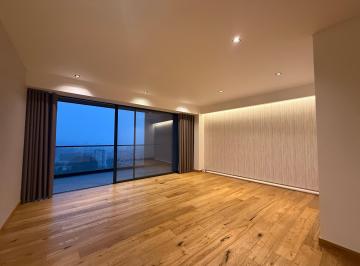 Departamento de 2 habitaciones, Huixquilucan · Estrena Depto en un Desarrollo Tipo Hotel - Spa de Lujo