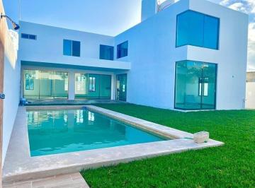 ed7a89bb382c2dc2a9309566d5e109eb20f03e0980c201caa43788a465dad52e · Casa en Venta en San Diego Cutz