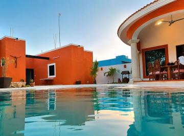 a04f0fde5f3cdf78cc4f34eb943366a2467a67378cc22e2394585aa8cc563c99 · Casa Estilo Hacienda