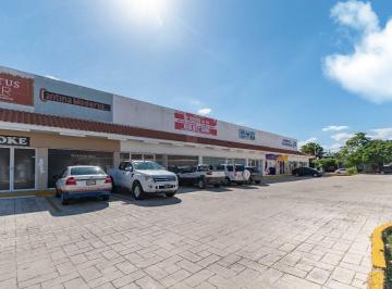eb14824552c97b4e6214eecc93be94fad01beac6154cce1bcffa9981675b9721 · Local Comercial de 131.67 m² en Renta en La Colonia México