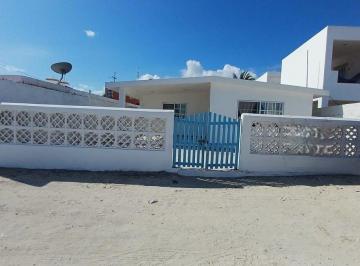 628e59dd0634488c84569ada42b70dcc49e71cda6979fa83f7711cbc5e02ebba · Casa en Segunda Fila en Venta en Chelem