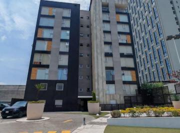 Departamento de 2 habitaciones, San Andrés Cholula · Departamento en Venta Ubicado en Torres Inspiralta 4to. Nivel, Zona Angelopolis, 2 Recamaras