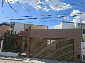 afe7739bd1ba9d7abdcf46ab1643803282eec2af8885c44ffd23a45265e65654 · Casa en Renta en La Colonia Maya