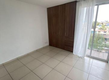 Departamento de 2 habitaciones, Iztacalco · Departamento de 148 m² con 2 Recámaras en Venta en Agrícola Oriental
