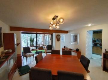 Casa · 240m² · 3 Recámaras · 3 Estacionamientos · Casa en Condominio en Venta en Una Excelente Ubicaciòn.