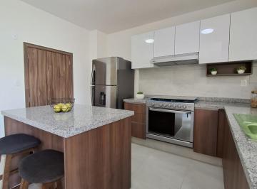 Casa en condominio · 120m² · 3 Recámaras · 2 Estacionamientos · Casa en Venta Zinacantepec Arona Residencial