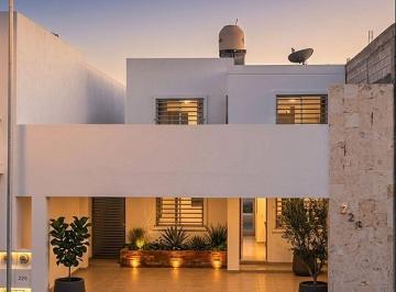 a8c4ae8c9da8cada028b81c08d7b835ac7f499aa78c117654612490572ca9101 · Casa en Venta Gran San Pedro Cholul