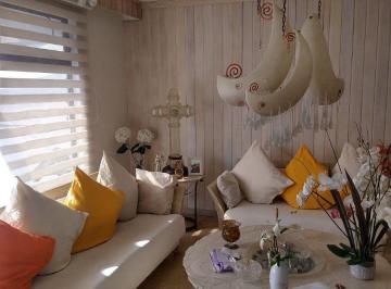 Casa de 3 habitaciones, Naucalpan de Juárez · Vendo Casa Remodelada en Colon Echegaray