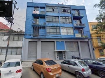 Departamento de 2 habitaciones, Cuauhtémoc · Departamento de 67 m² con 2 Recámaras en Venta en Santa María La Ribera