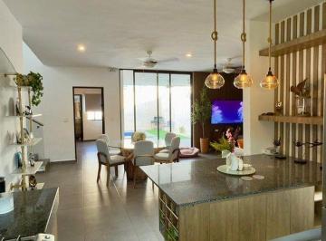 c753fa20aa8a2c216189bcf6aafa9f1546500eb4b4b06e73489197b18b449bd3 · Casa en Venta en Privada Sevilla Residencial
