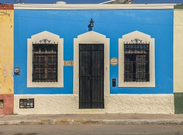 f666ff5bd8ee2f749d37b7a2879fed55cf22e0c4cf91cc065b3e479393048d07 · Casa Amueblada y Equipada con Paneles Solares