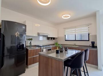 Casa en condominio · 123m² · 3 Recámaras · 2 Estacionamientos · Casa en Venta Ocoyoacac Residecial La Escondida